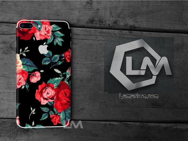 Ảnh đại diện sản phẩm skin iphone